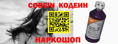 СК Новозыбков