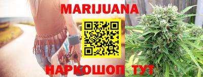 СК Новозыбков
