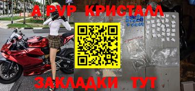 СК Новозыбков